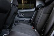 Skoda Fabia II Рестайлинг Уфа  - изображение 29