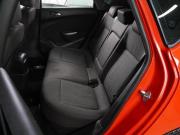 Opel Astra J Воронеж  - изображение 26