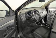 Mitsubishi Outlander II Рестайлинг Нижний Новгород  - изображение 26
