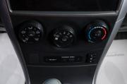 Toyota Corolla X (E140 E150) Рестайлинг Челябинск  - изображение 29