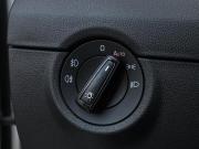 Skoda Octavia III (A7) Волгоград  - изображение 38