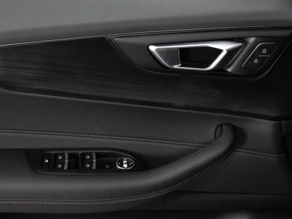 Chery Tiggo 4 I Рестайлинг 2 с пробегом 2025 года, цена 1 928 000 рублей, 16200 км, внедорожник, Автокод Объявления