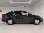 Skoda Octavia II (A5) Рестайлинг Казань  - изображение 27