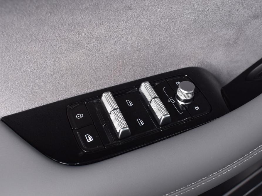 Geely Galaxy M7 Кемерово  - изображение 25