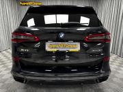 BMW X5 IV (G05/G18) Стерлитамак  - изображение 53