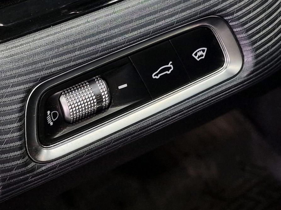 Geely Emgrand II Ставрополь  - изображение 14