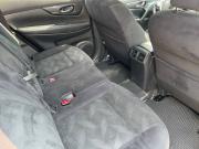 Nissan X-Trail III Стерлитамак  - изображение 66