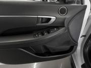 Hyundai Sonata VIII (DN8) Москва  - изображение 36