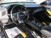 Haval F7x I Калуга  - изображение 25