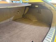 Lexus RX IV Ижевск  - изображение 58
