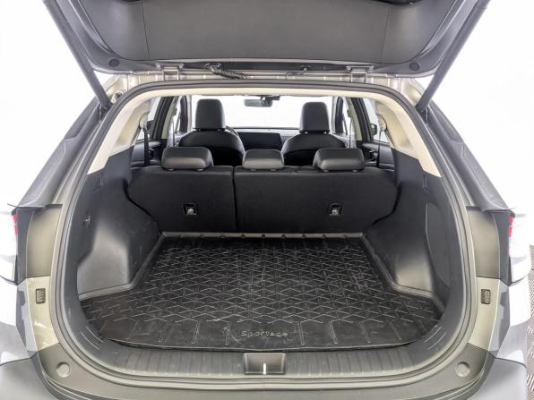 Kia Sportage V с пробегом 2023 года, цена 3 865 000 рублей, 41464 км, внедорожник, Автокод Объявления