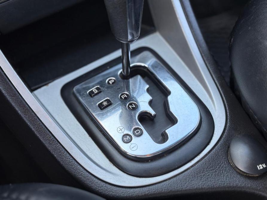 Peugeot 307 I Томск  - изображение 14