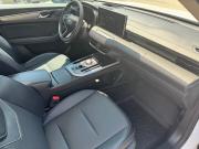 Haval Jolion I Рестайлинг Астрахань  - изображение 38