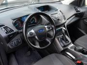 Ford Kuga II Казань  - изображение 13