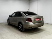 Volkswagen Polo V Рестайлинг Альметьевск  - изображение 29