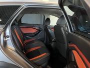 Lada (ВАЗ) Vesta I Чебоксары  - изображение 59