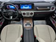 Mercedes-Benz G-Класс III (W465) Рестайлинг Воронеж  - изображение 29