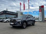 Chery Tiggo 7 Pro Max I Стерлитамак  - изображение 23