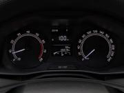 Skoda Rapid II Москва  - изображение 44