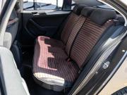 Volkswagen Jetta VI Краснодар  - изображение 29