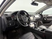 Volkswagen Touareg II Борисоглебск  - изображение 32