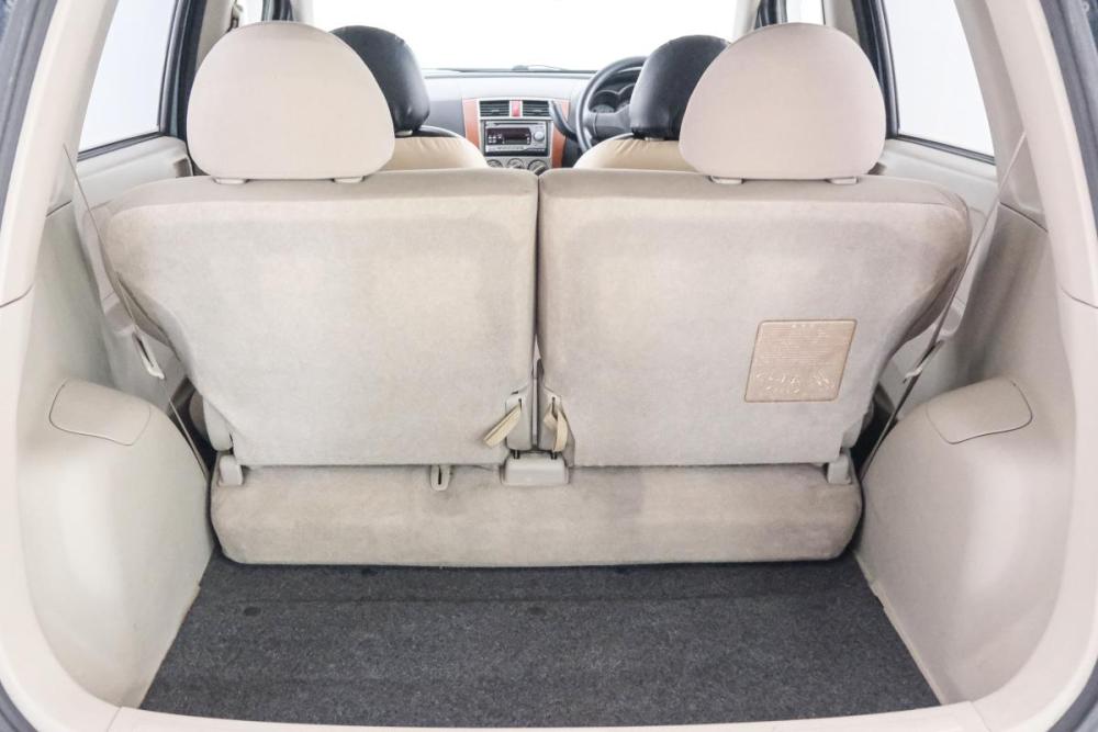 Mitsubishi Colt VI (Z20/Z30) Красноярск  - изображение 21