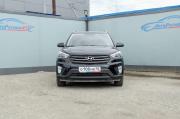 Hyundai Creta I Курган  - изображение 24