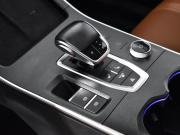 Omoda C5 I Санкт-Петербург  - изображение 35