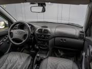 Lada (ВАЗ) Kalina I Тамбов  - изображение 31