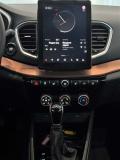 Lada (ВАЗ) Vesta I Рестайлинг (NG) Москва  - изображение 24