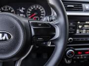 Kia Rio IV Рестайлинг Краснодар  - изображение 36