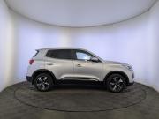 Chery Tiggo 4 Pro I Рестайлинг Москва  - изображение 33