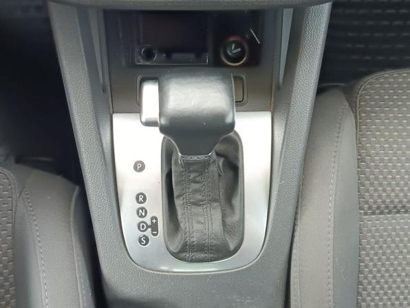 Volkswagen Jetta V с пробегом 2007 года, цена 562 084 рубля, 183810 км, седан, Автокод Объявления