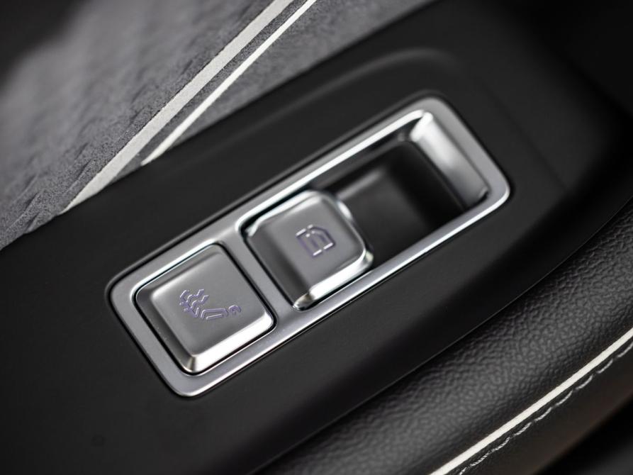 Hongqi H6 Волгоград  - изображение 31