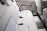 Toyota Passo III Оренбург  - изображение 40
