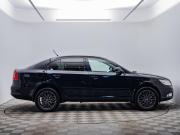 Skoda Octavia II (A5) Рестайлинг Москва  - изображение 20