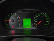 Lada (ВАЗ) Granta I Альметьевск  - изображение 35