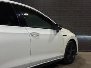 Volkswagen Golf VII Рестайлинг Челябинск  - изображение 38