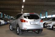 Nissan Murano II (Z51) Уфа  - изображение 25