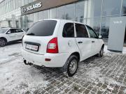 Lada (ВАЗ) Kalina I Набережные Челны  - изображение 37