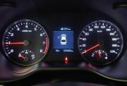 Kia Rio III Рестайлинг Екатеринбург  - изображение 32