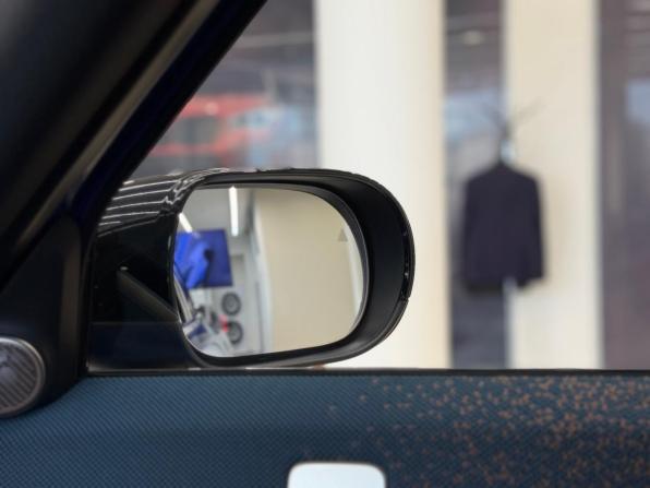 Mini Countryman III с пробегом 2024 года, цена 5 490 000 рублей, 8101 км, внедорожник, Автокод Объявления
