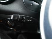 Mercedes-Benz CLA I (C117 X117) Рестайлинг Екатеринбург  - изображение 35