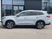 Chery Tiggo 8 Pro Max I Рестайлинг Вологда  - изображение 39