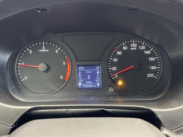 УАЗ Пикап I Рестайлинг 2 с пробегом 2020 года, цена 1 127 000 рублей, 172235 км, offers.body_type.unknown, Автокод Объявления