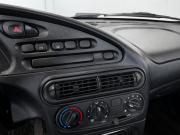 Chevrolet Niva I Рестайлинг Уфа  - изображение 21