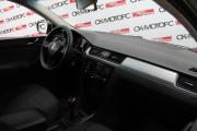 Skoda Rapid I Сургут  - изображение 37