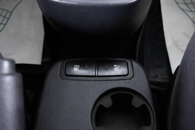 Hyundai Tucson I с пробегом 2008 года, цена 1 049 000 рублей, 129500 км, внедорожник, Автокод Объявления