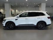 Renault Koleos II Казань  - изображение 32