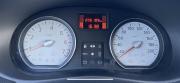 Renault Logan I Рестайлинг Тверь  - изображение 30